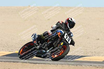 media/Oct-04-2025-CVMA (Sat) [[408bcdd6e4]]/Race 11-Formula 2-CVMA Hooligans-American Thunder/